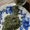 Herbes de provence