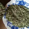 Thym citron-Fenouil