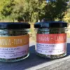Thym citron-Fenouil