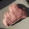 IMG_20201118_150349.jpg Petit nuage parfumé aux plantes (vieux rose)