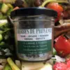 Herbes de provence
