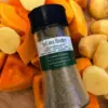 sel aux herbes Sel aux Herbes