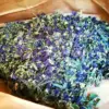 Magie bleue