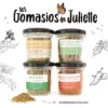 gomasios-de-juliette
