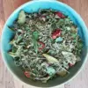 HORA infusion cabane a plantes Hora