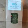 Hora infusion hivers Hora