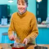 Cuisine des plantes et fleurs aromatiques