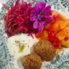 Plantes Médicinales : Culture, Cueillette & Tisanes