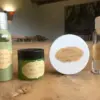 Atelier cosmétiques naturels