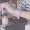 Atelier cosmétiques naturels