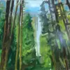 Manger la forêt