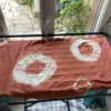 Découverte de la teinture végétale