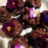 Atelier enfants : biscuits et sirops