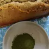 Mélange pour pain d'épice