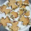 Atelier enfants : biscuits et sirops