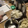 savons à la cabane à plantes avec l'atelier de pacou Création de savons à base de produits naturels