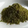 zaatar sumac Zathar