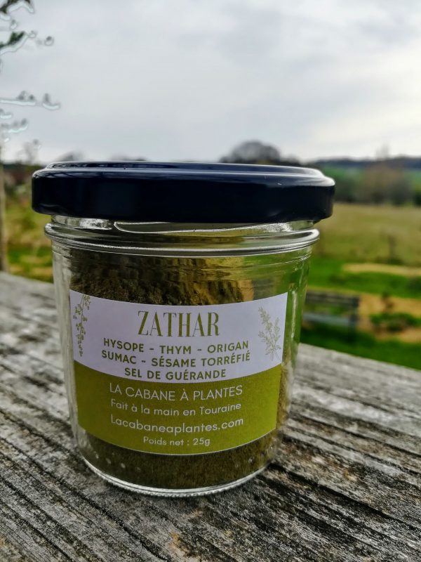 zathar touraine zahatr