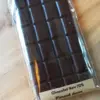 Chocolat noir : Piment doux