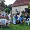 concert concert