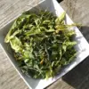 Tilleul-verveine-menthe