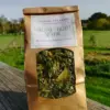 Tilleul-verveine-menthe