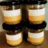 Curry de Touraine
