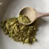 Curry de Touraine