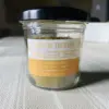 Curry de Touraine