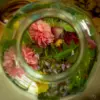 TRANSFORMER LES PLANTES AROMATIQUES
