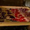 TRANSFORMER LES PLANTES AROMATIQUES