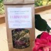 La Romantique
