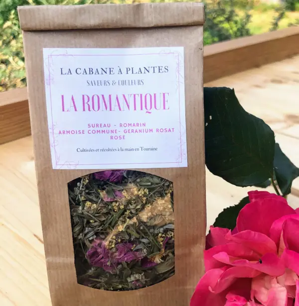 La Romantique