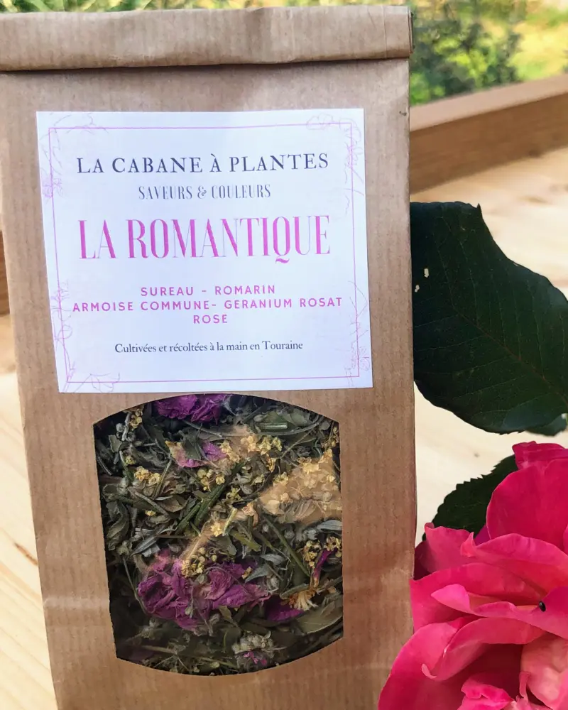 La Romantique