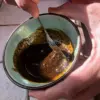 Mélange pour Harissa