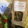 Coffret cadeau