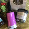 Coffret cadeau