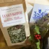Coffret cadeau
