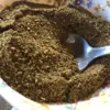 Mélange pour Harissa