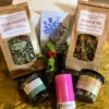 Coffret cadeau