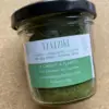 Mélange pour Tzatziki