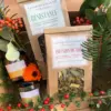 Coffret spécial Noël Coffret Cadeaux spécial Noël
