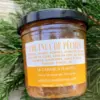 Chutney pêche cabane aux plantes Coffret Cadeaux spécial Noël