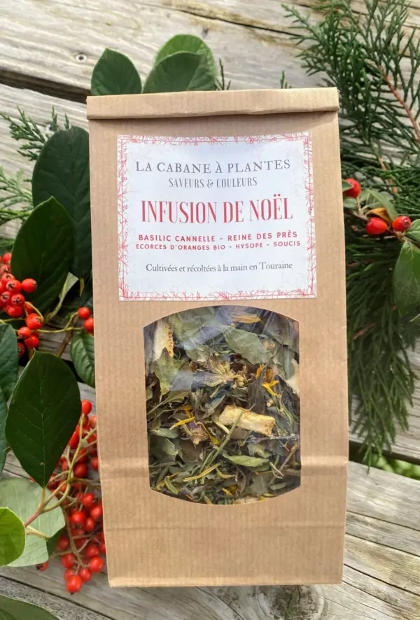 IMG_0646 Coffret Cadeaux spécial Noël