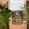 résistance cabane à plantes Coffret Cadeaux spécial Noël