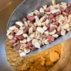 Mélange pour Satay 100% français Mélange pour Satay