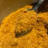 Mélange pour Satay 100% français Mélange pour Satay