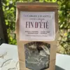 Fin d'été